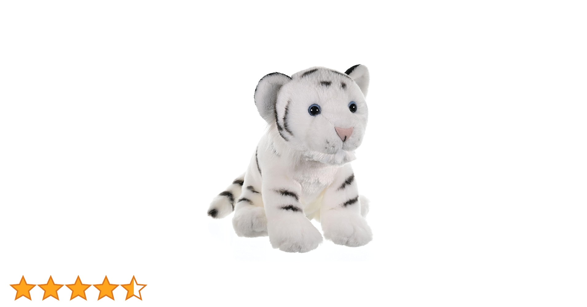 Amazon.co.jp: ワイルドリパブリック ホワイトタイガー ぬいぐるみ Amazon.co.jp: ワイルドリパブリック ホワイトタイガー ぬいぐるみ